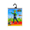 Picture of SUPER HERO MUSCLE HERO 7-9 YEARS
